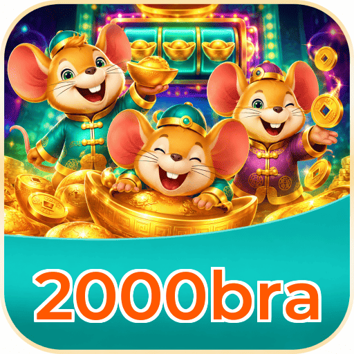 2000bra Loteria Online Brasil - Plataforma Certificada