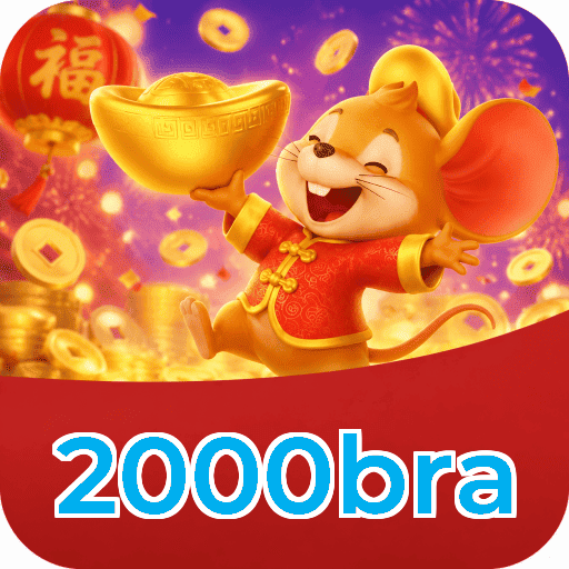 Fortune Rabbit Verificado