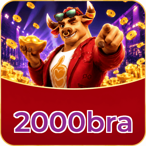 2000bra Plataforma Confiável