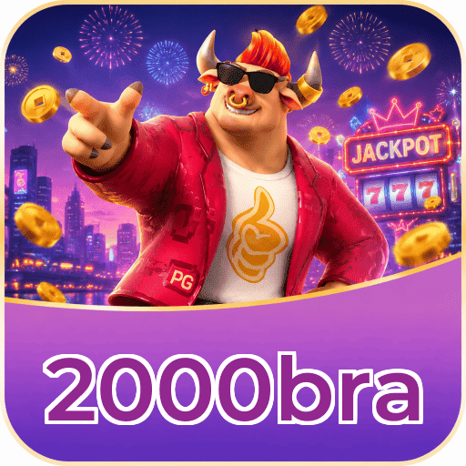2000bra Download - Opções de Download por Plataforma