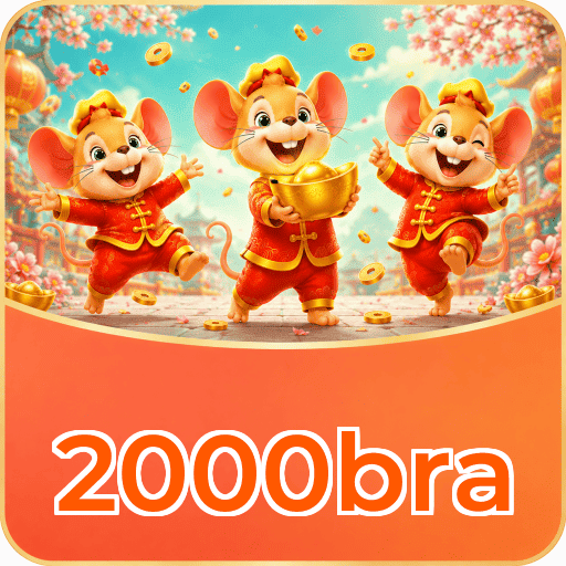 Fortune Ox Auditado
