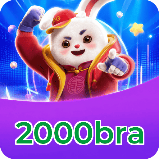 Dr. Ricardo Silva - Especialista em Jogos Fortune