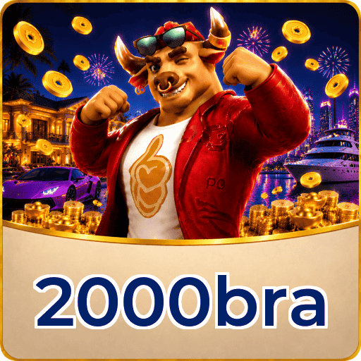 2000bra Cassino Ao Vivo - 89 Mesas Evolution Gaming