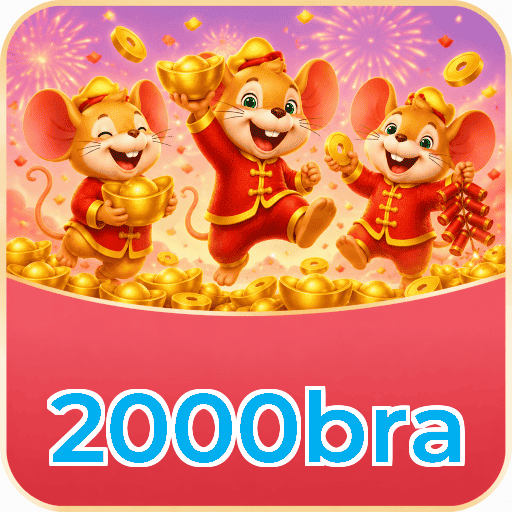 Comparação APP Mobile vs Versão Web 2000bra