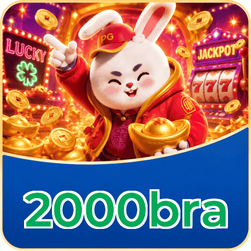2000bra Facebook Brasil - Siga Nossa Página Oficial