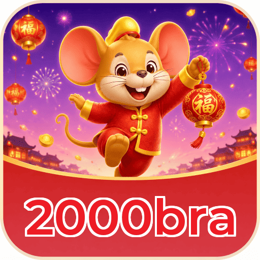 2000bra VIP Program Logo