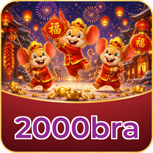 2000bra Seguro SSL