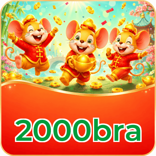 2000bra Logo Seguro