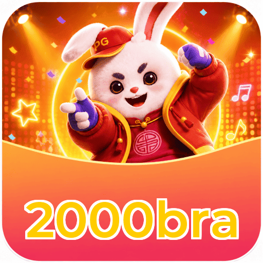 Principais provedores de slots da 2000bra - NetEnt, Pragmatic Play, Play'n GO