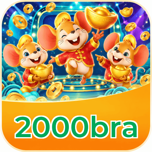 2000bra Sistema Rápido