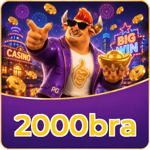 Fortune Tiger Certificado