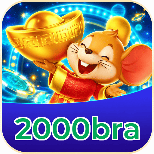2000bra Certificado eCOGRA